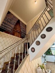 Blk 424 Pasir Ris Drive 6 (Pasir Ris), HDB Executive #517892411